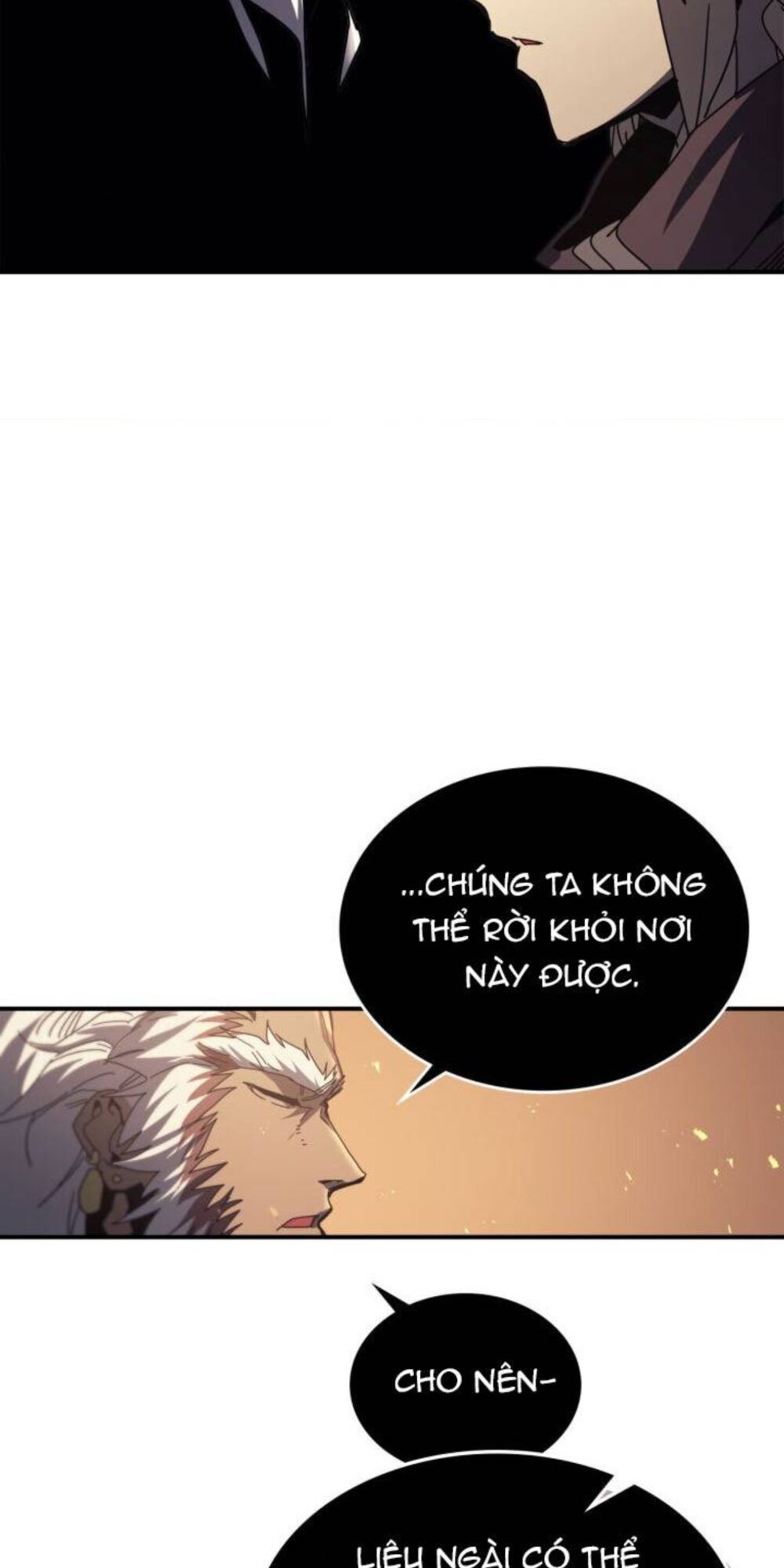 Chuyển Sinh Ma Pháp Đặc Biệt Yếu: Chapter 151