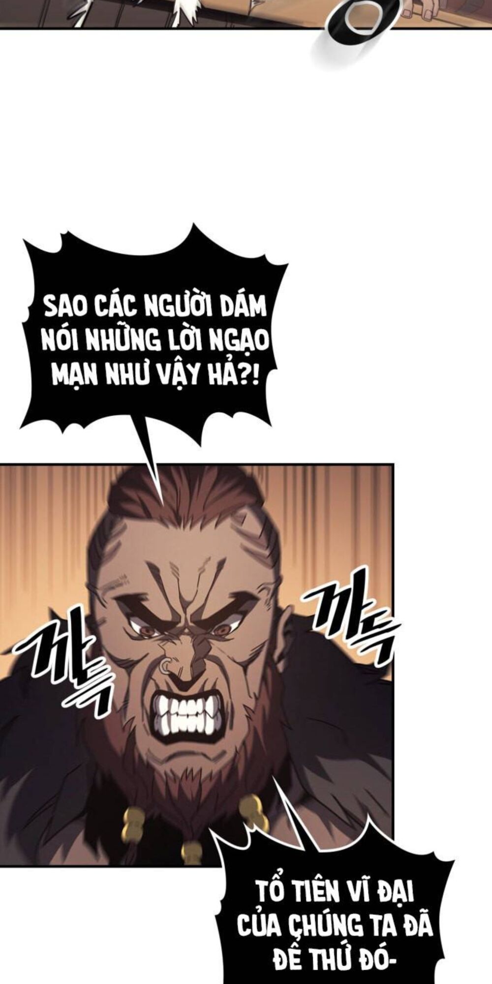 Chuyển Sinh Ma Pháp Đặc Biệt Yếu: Chapter 151