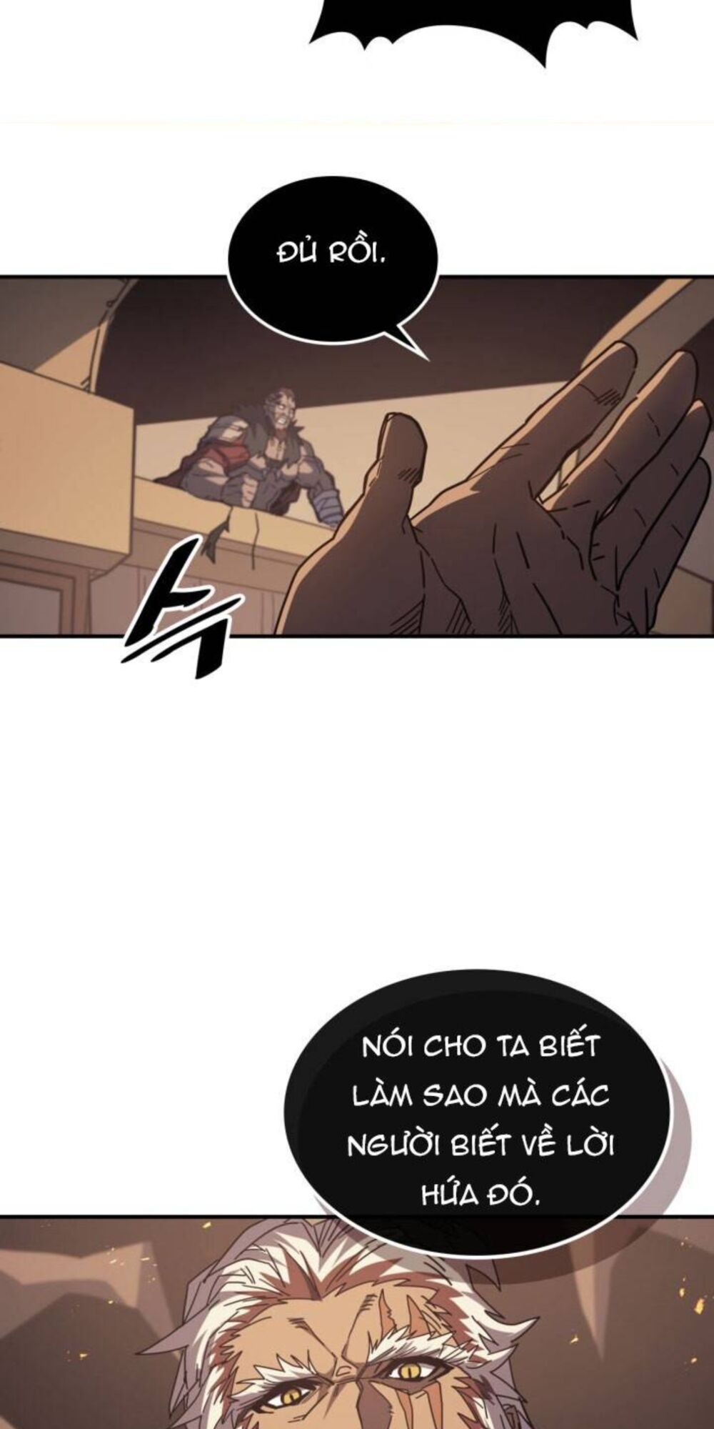 Chuyển Sinh Ma Pháp Đặc Biệt Yếu: Chapter 151