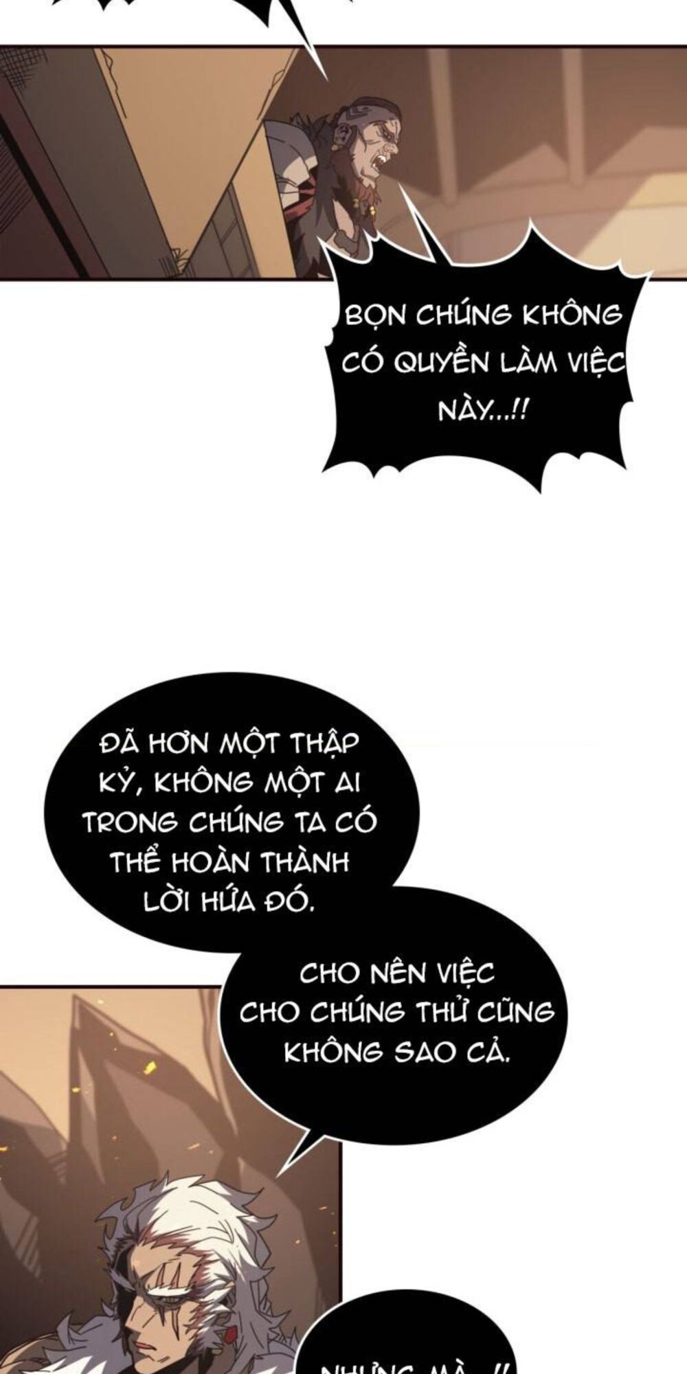 Chuyển Sinh Ma Pháp Đặc Biệt Yếu: Chapter 151
