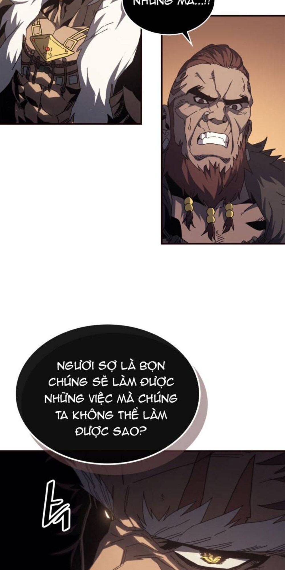 Chuyển Sinh Ma Pháp Đặc Biệt Yếu: Chapter 151