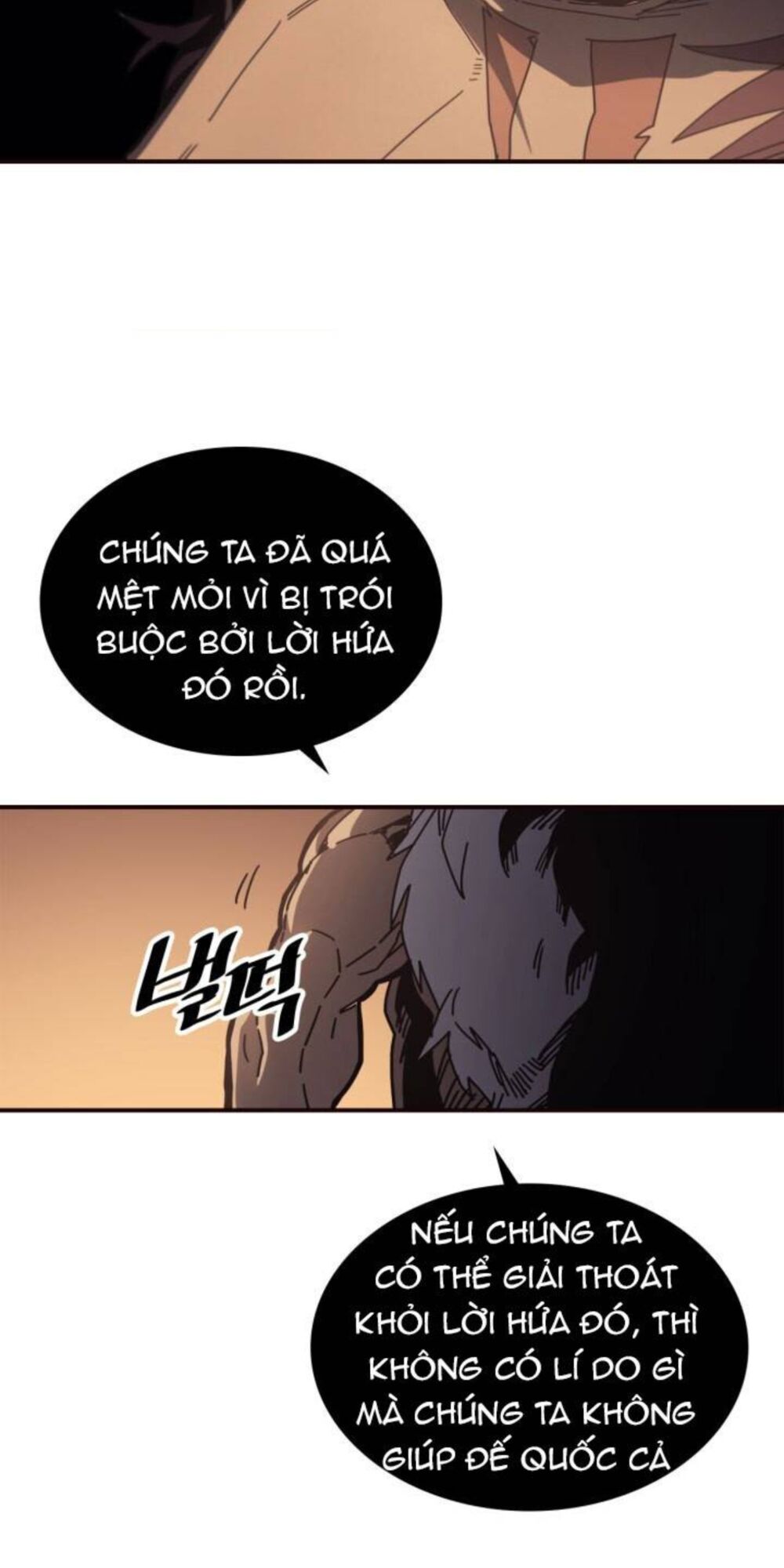 Chuyển Sinh Ma Pháp Đặc Biệt Yếu: Chapter 151