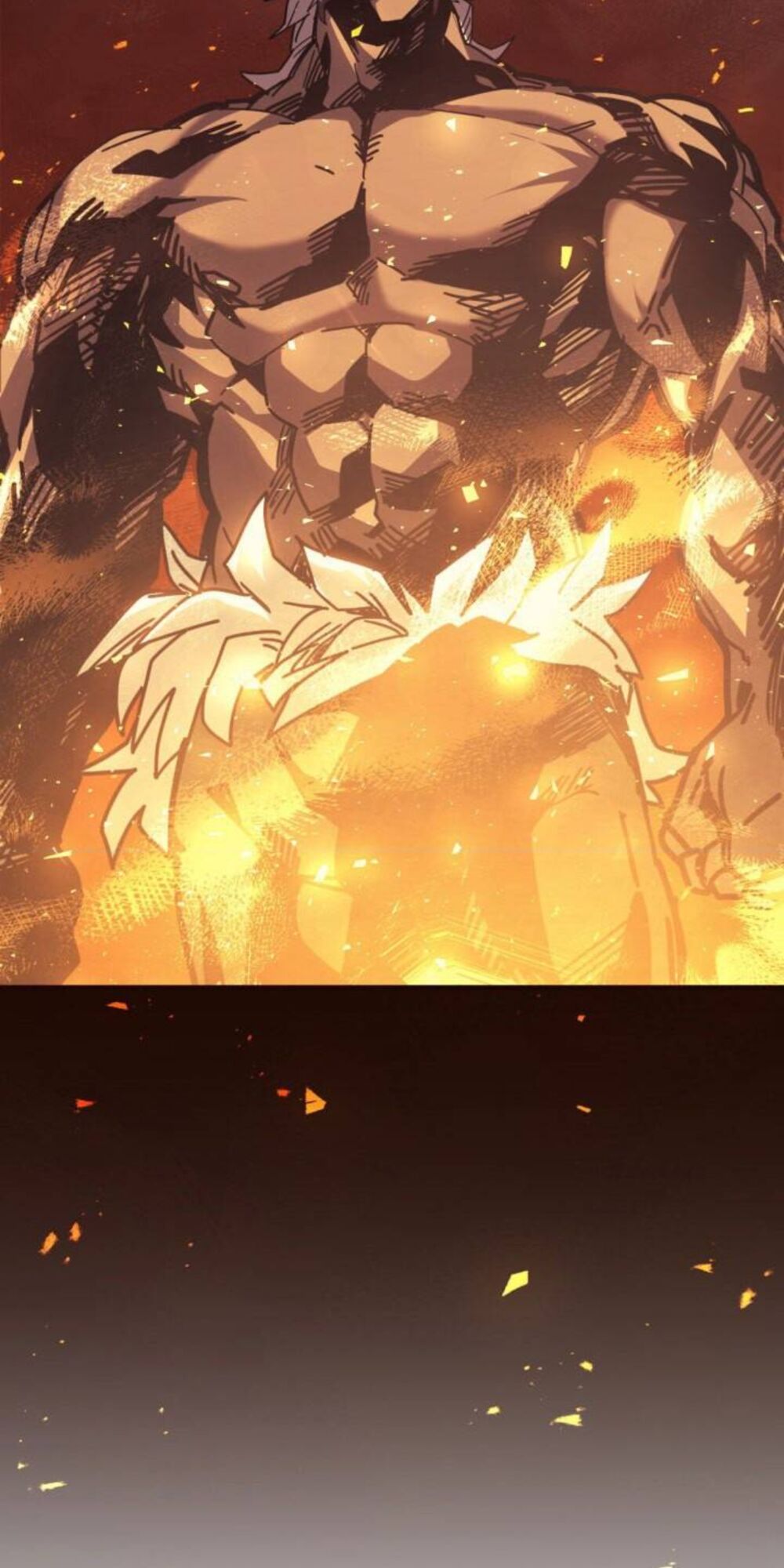 Chuyển Sinh Ma Pháp Đặc Biệt Yếu: Chapter 151