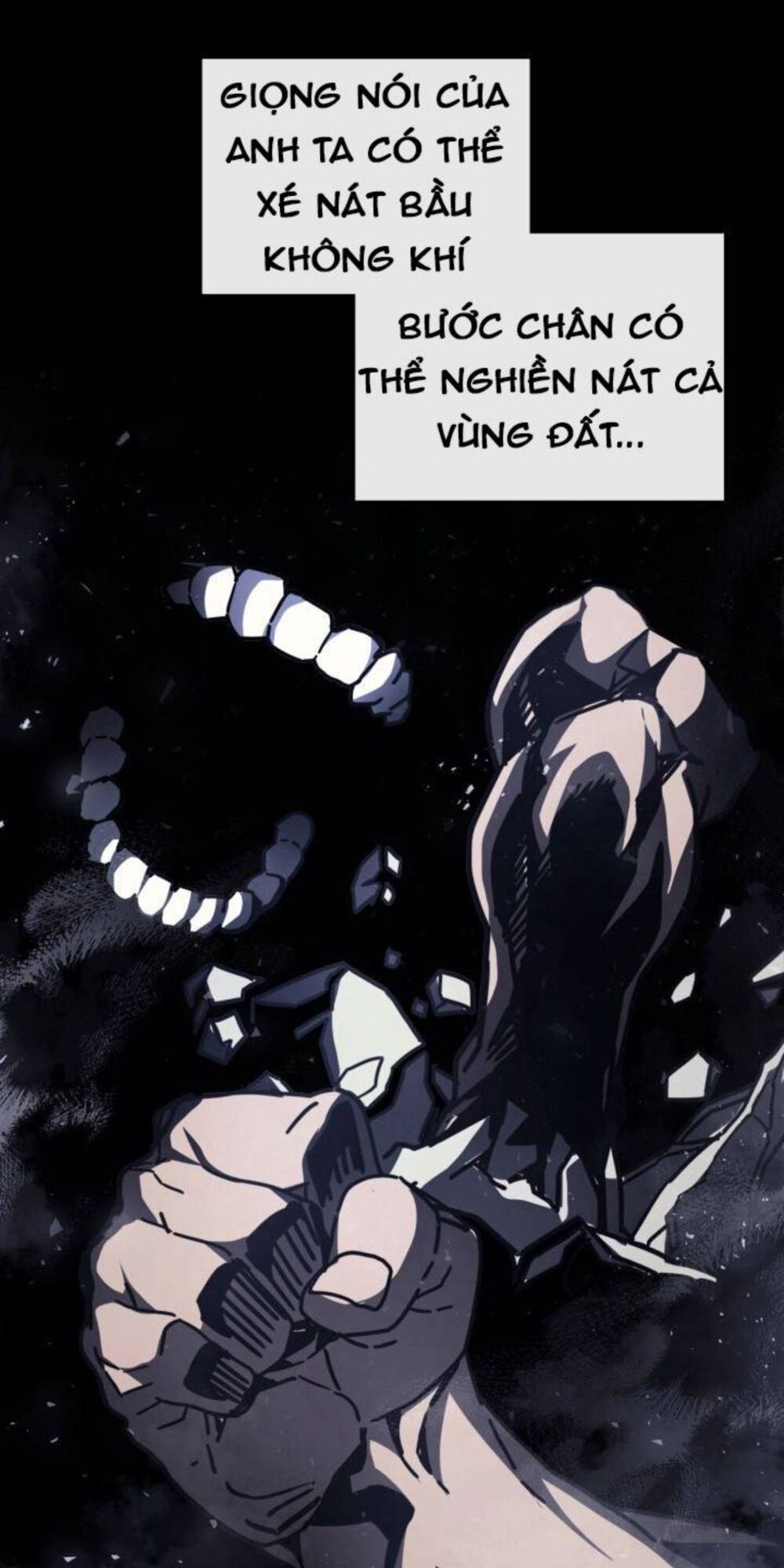 Chuyển Sinh Ma Pháp Đặc Biệt Yếu: Chapter 151