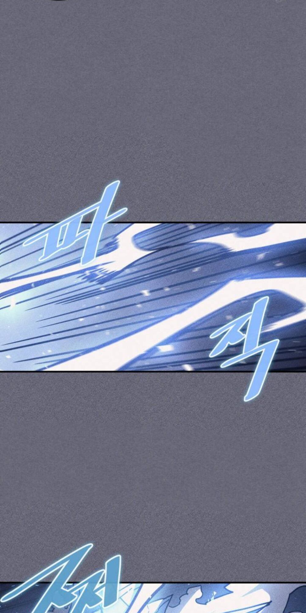 Chuyển Sinh Ma Pháp Đặc Biệt Yếu: Chapter 153