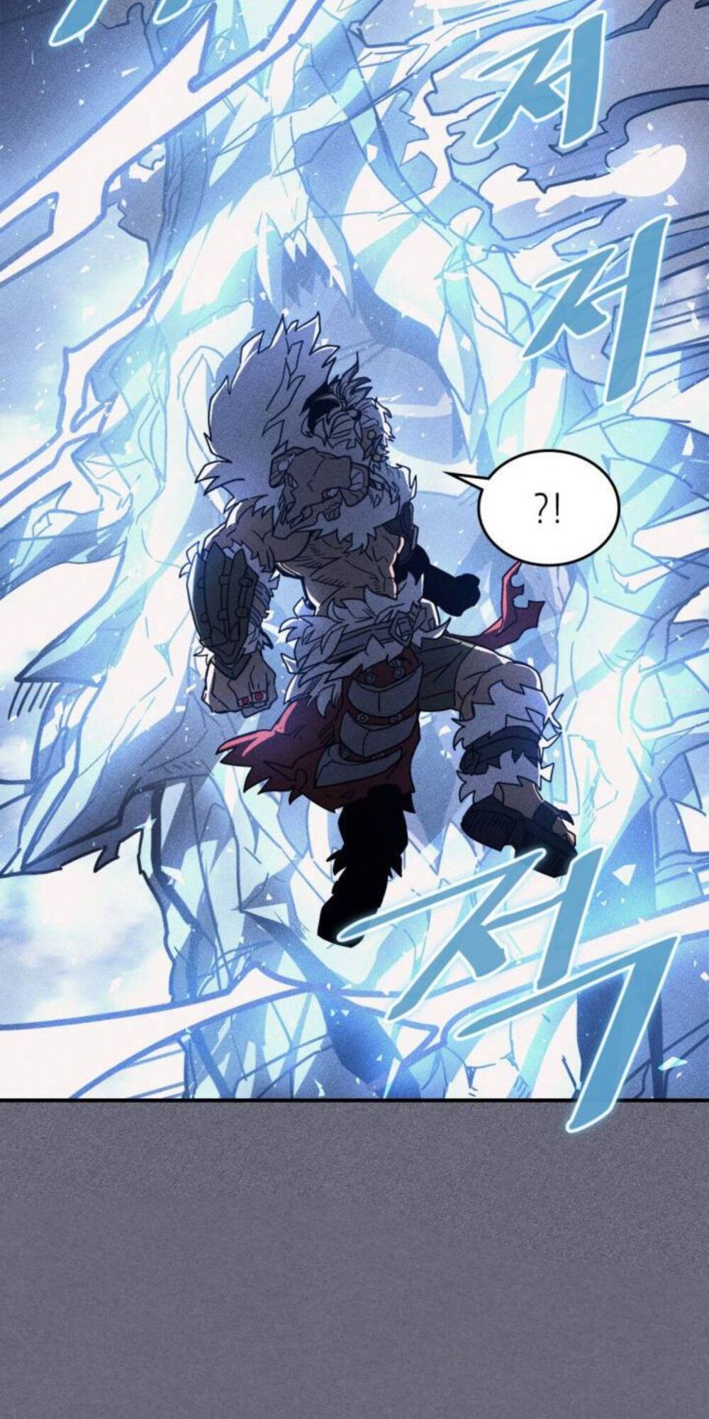 Chuyển Sinh Ma Pháp Đặc Biệt Yếu: Chapter 153