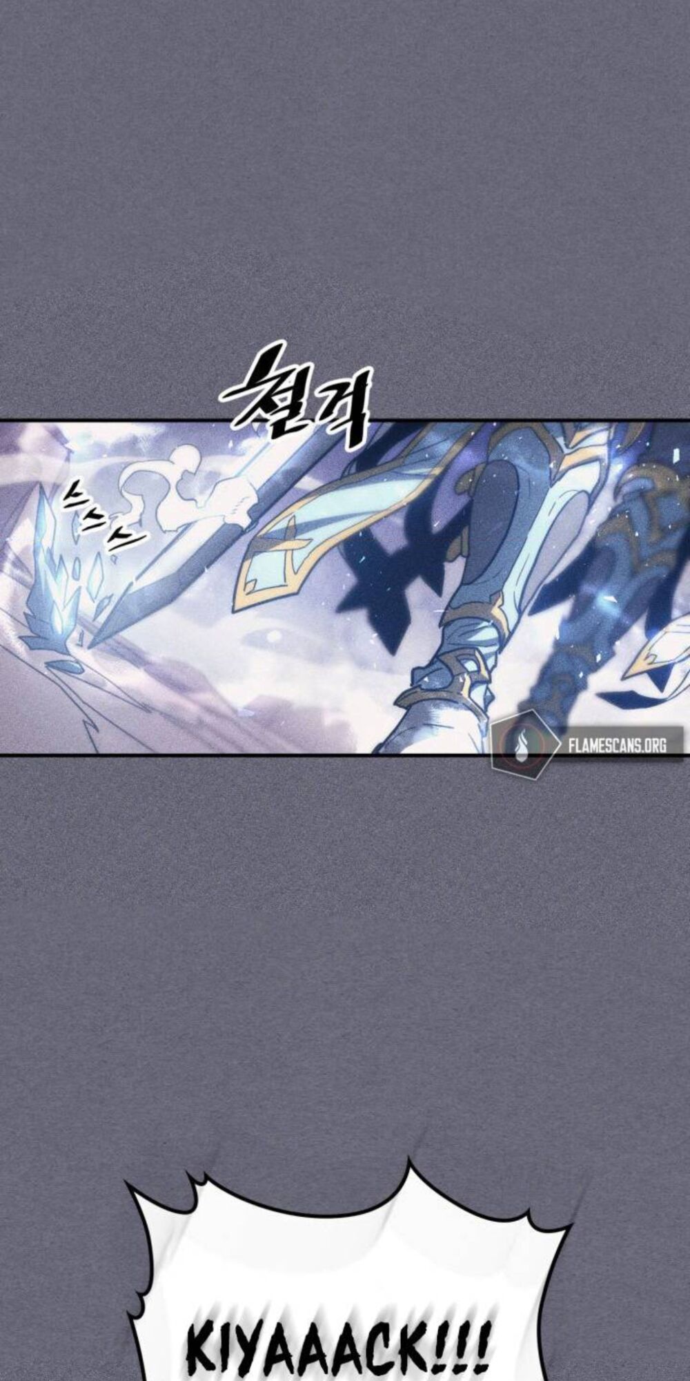 Chuyển Sinh Ma Pháp Đặc Biệt Yếu: Chapter 153