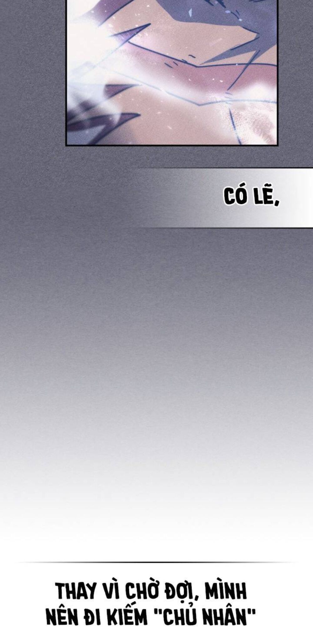 Chuyển Sinh Ma Pháp Đặc Biệt Yếu: Chapter 153