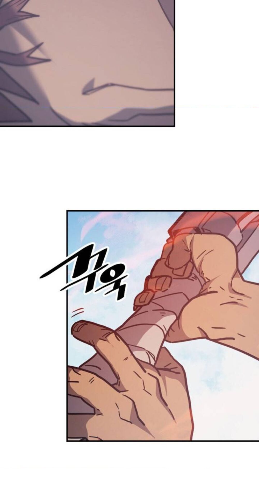 Chuyển Sinh Ma Pháp Đặc Biệt Yếu: Chapter 153
