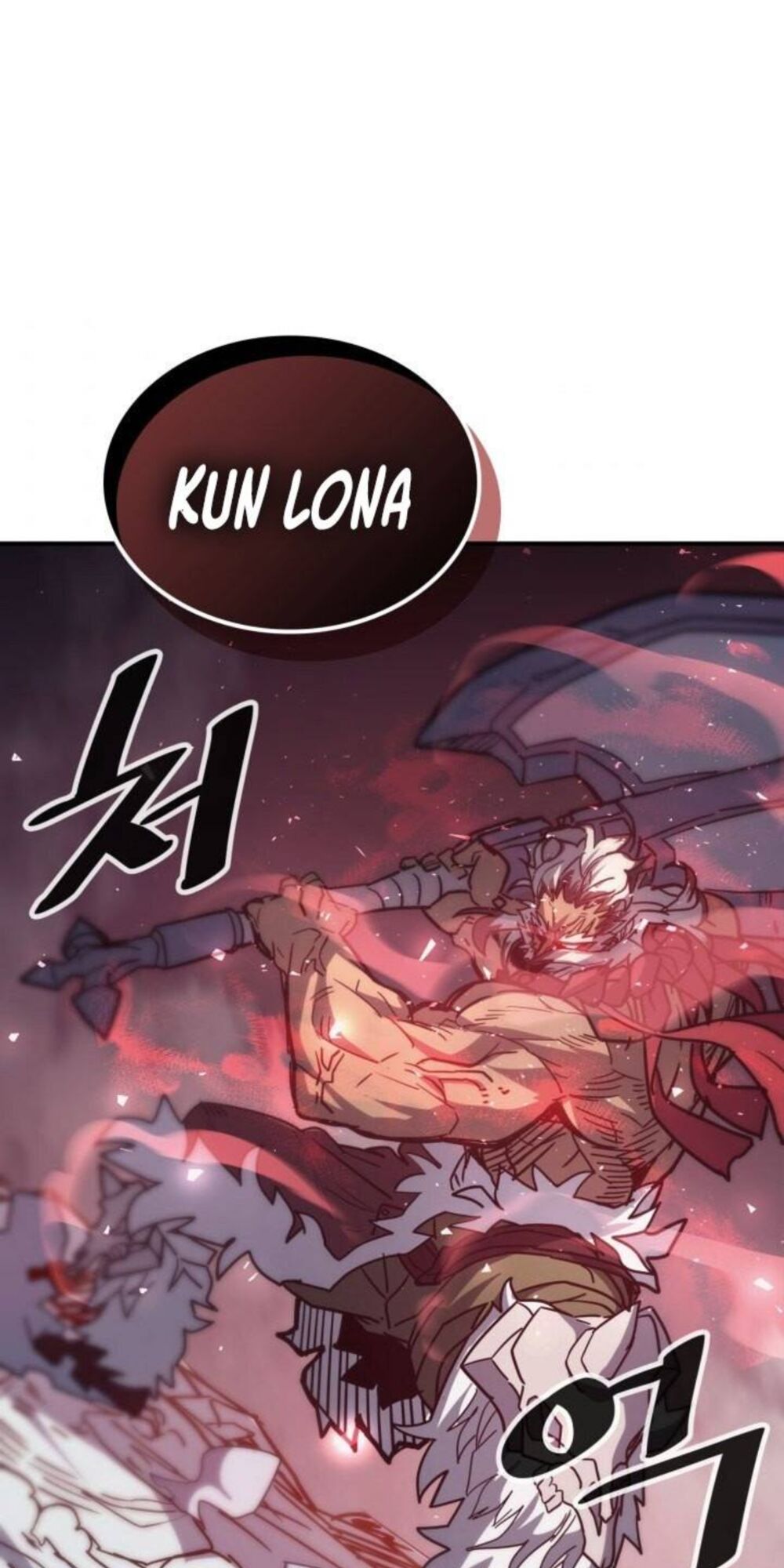 Chuyển Sinh Ma Pháp Đặc Biệt Yếu: Chapter 153