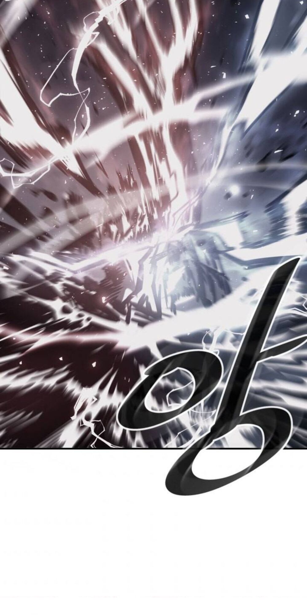 Chuyển Sinh Ma Pháp Đặc Biệt Yếu: Chapter 153