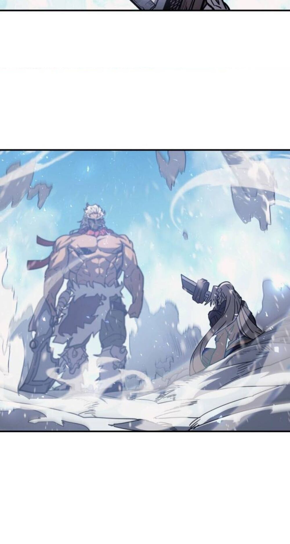Chuyển Sinh Ma Pháp Đặc Biệt Yếu: Chapter 153