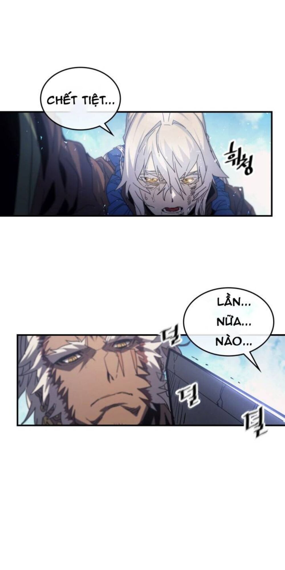 Chuyển Sinh Ma Pháp Đặc Biệt Yếu: Chapter 153