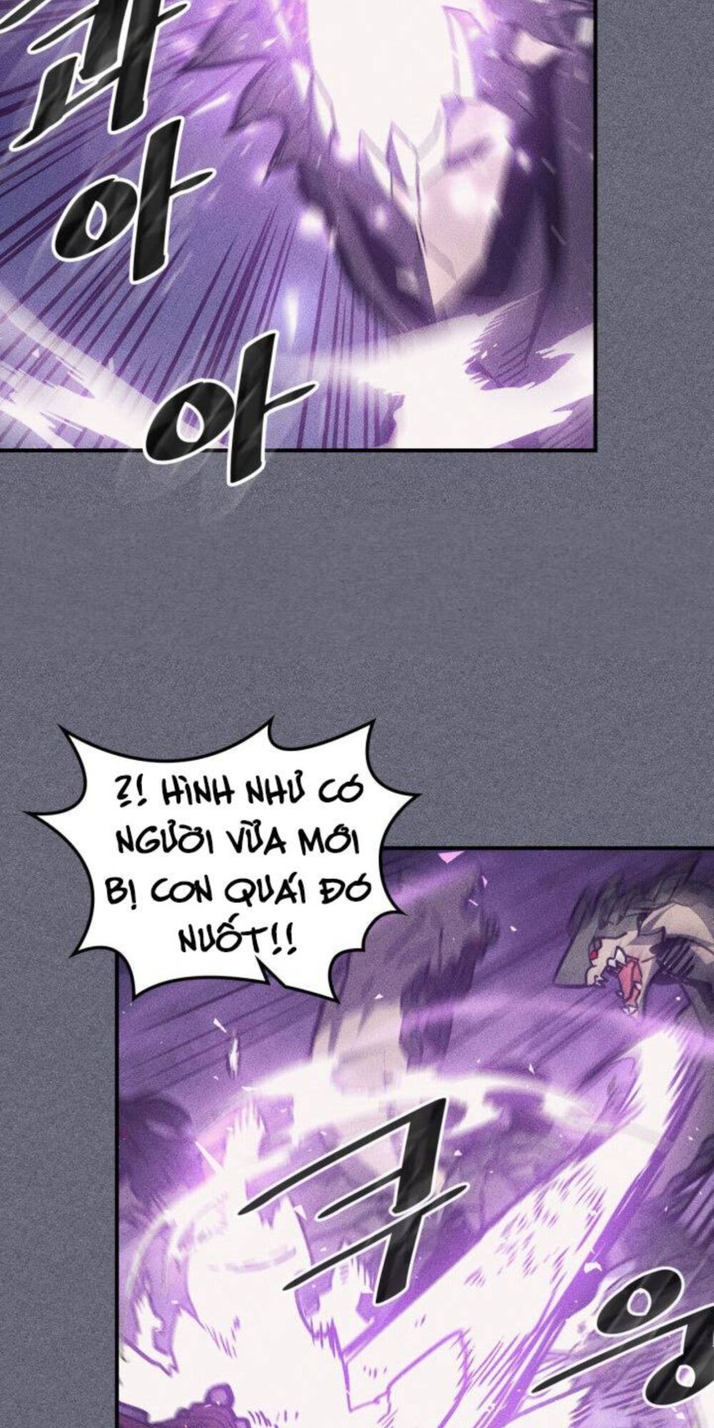 Chuyển Sinh Ma Pháp Đặc Biệt Yếu: Chapter 153