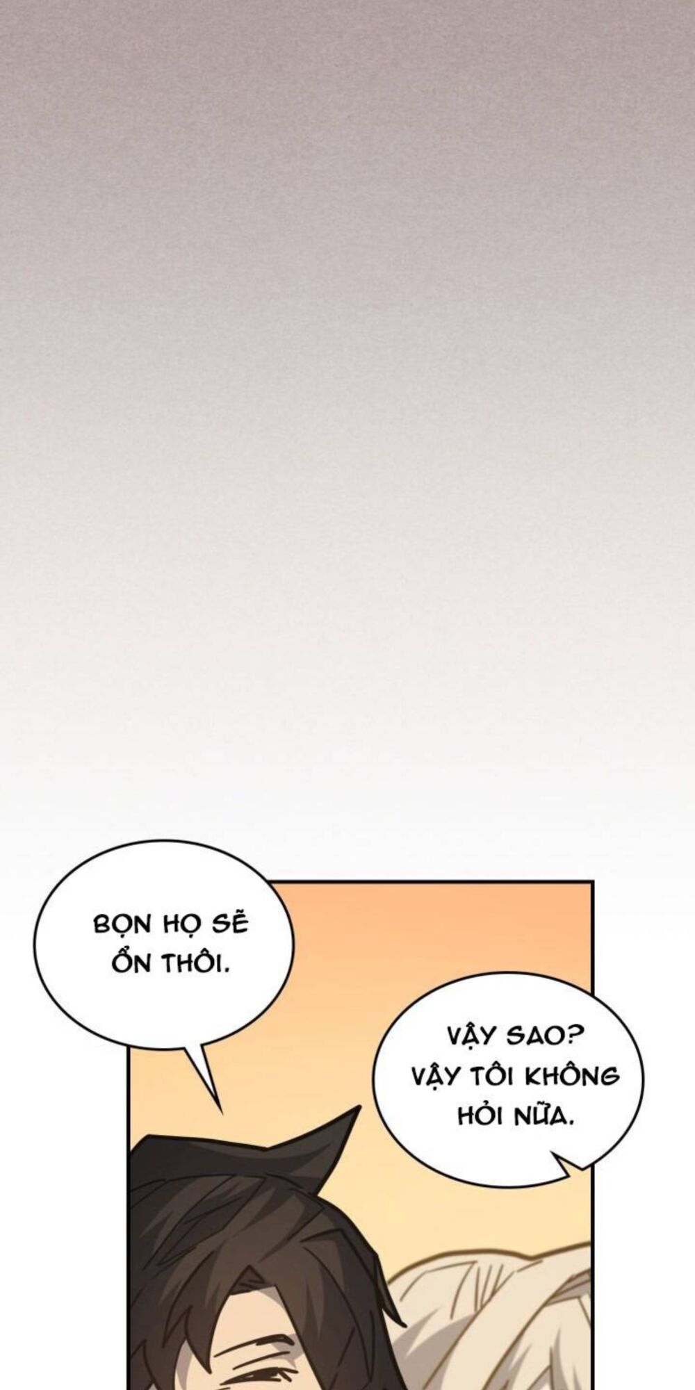 Chuyển Sinh Ma Pháp Đặc Biệt Yếu: Chapter 153