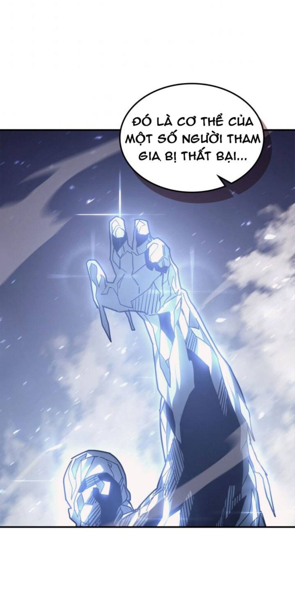 Chuyển Sinh Ma Pháp Đặc Biệt Yếu: Chapter 153
