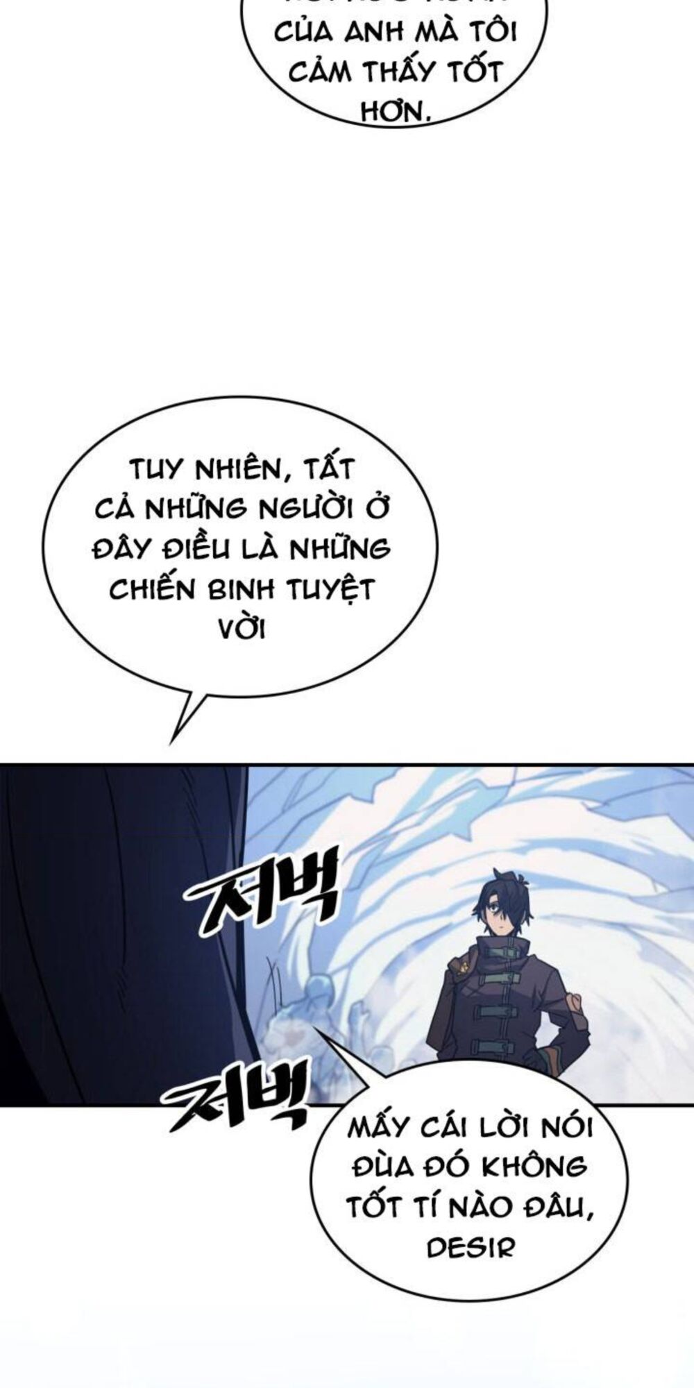 Chuyển Sinh Ma Pháp Đặc Biệt Yếu: Chapter 153