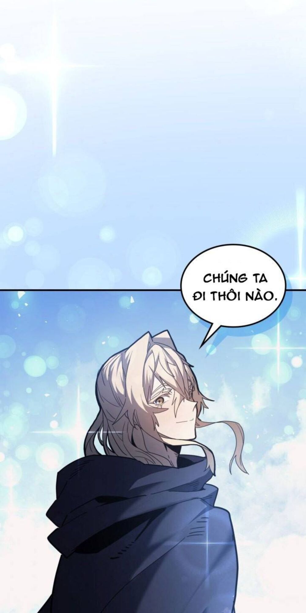 Chuyển Sinh Ma Pháp Đặc Biệt Yếu: Chapter 153