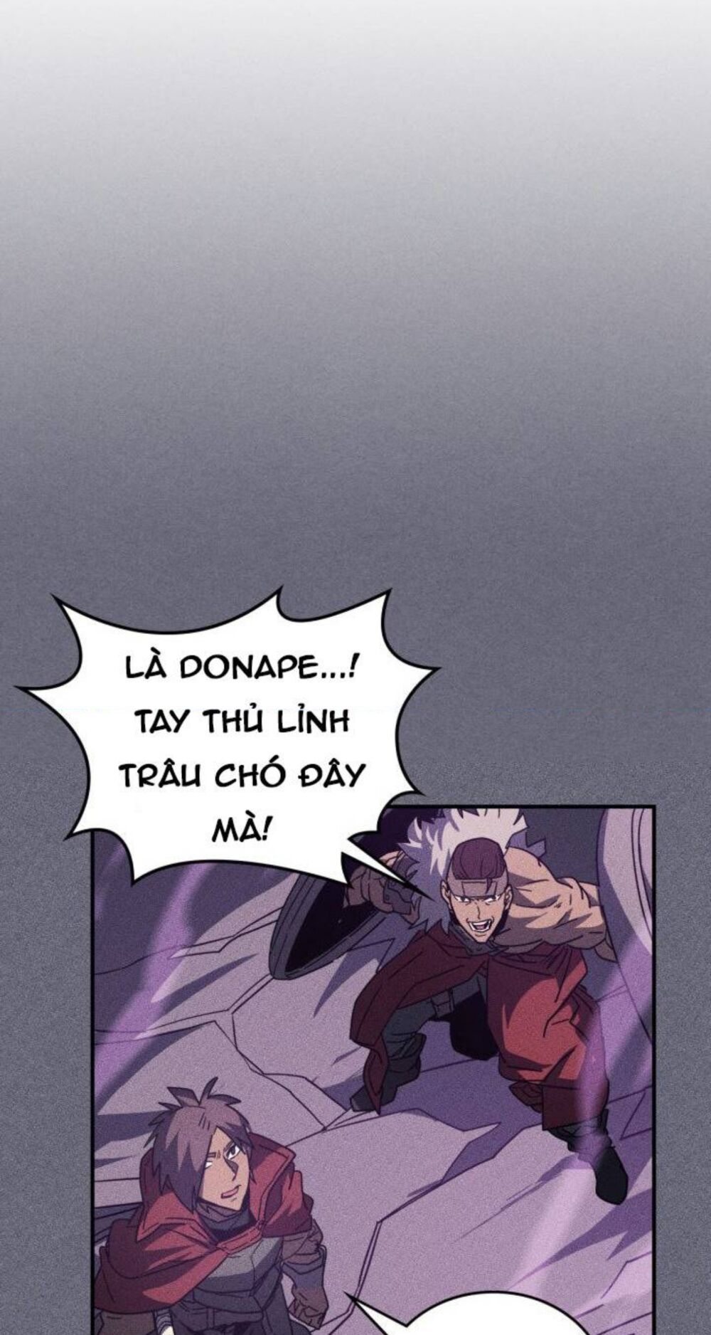 Chuyển Sinh Ma Pháp Đặc Biệt Yếu: Chapter 153