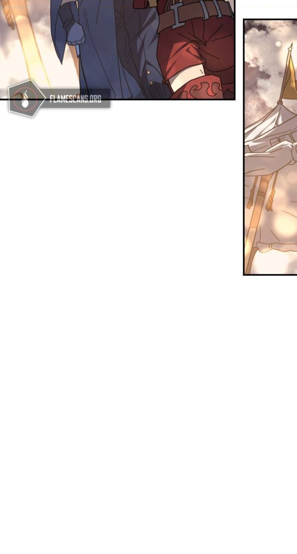 Chuyển Sinh Ma Pháp Đặc Biệt Yếu: Chapter 156