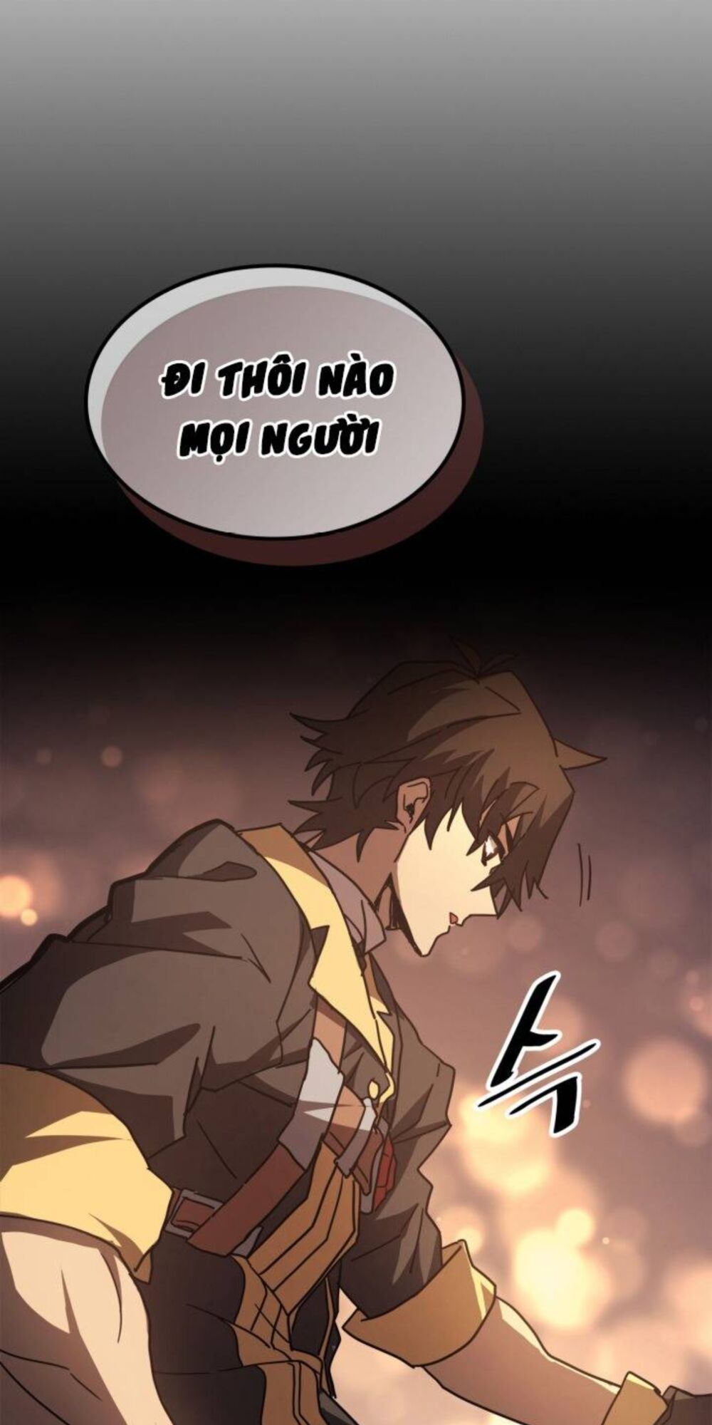 Chuyển Sinh Ma Pháp Đặc Biệt Yếu: Chapter 156