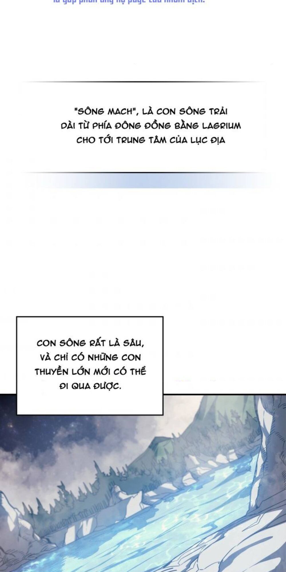 Chuyển Sinh Ma Pháp Đặc Biệt Yếu: Chapter 156