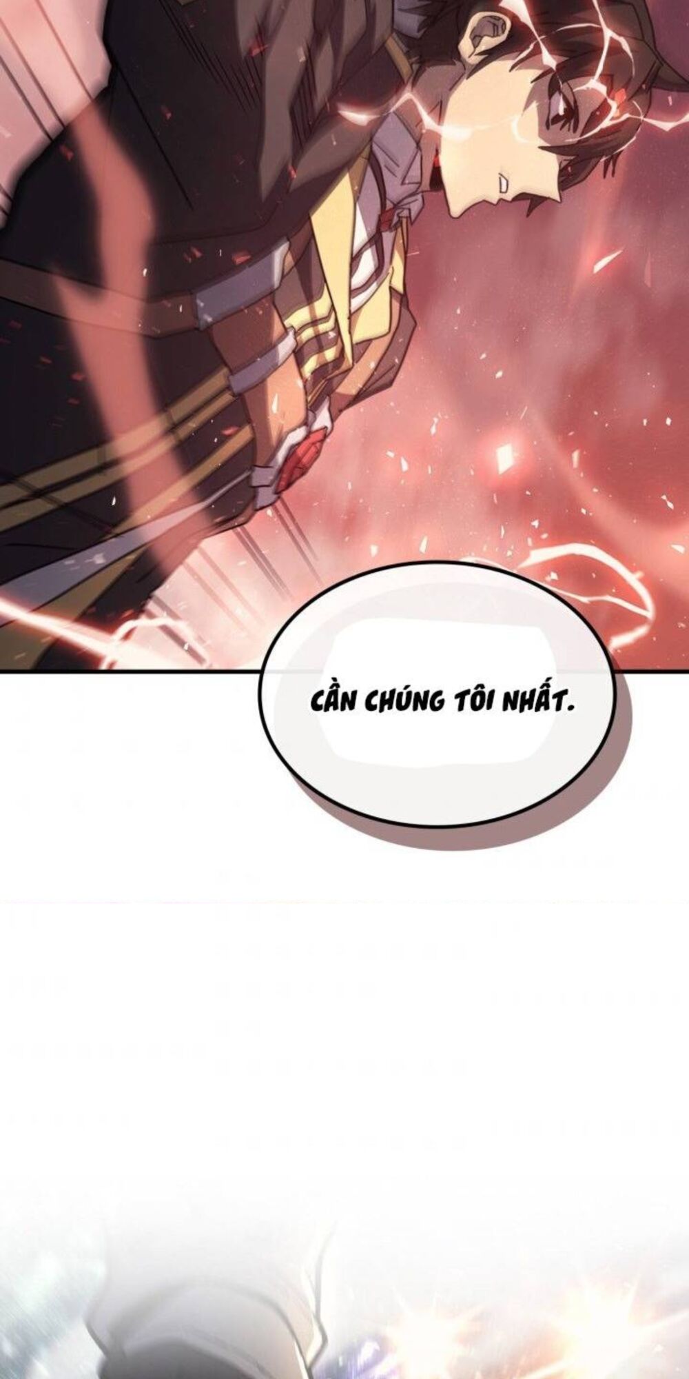 Chuyển Sinh Ma Pháp Đặc Biệt Yếu: Chapter 156