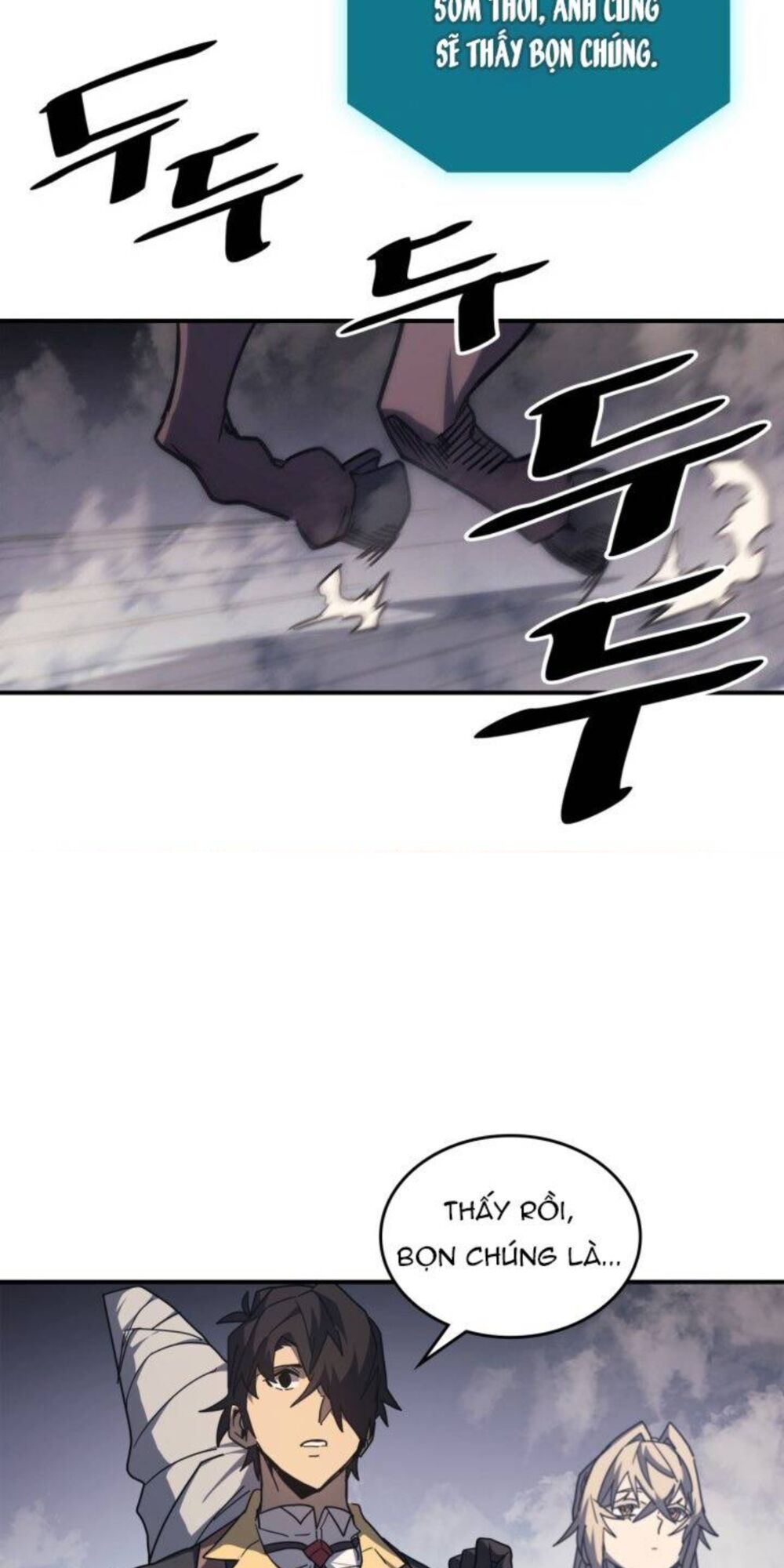 Chuyển Sinh Ma Pháp Đặc Biệt Yếu: Chapter 156