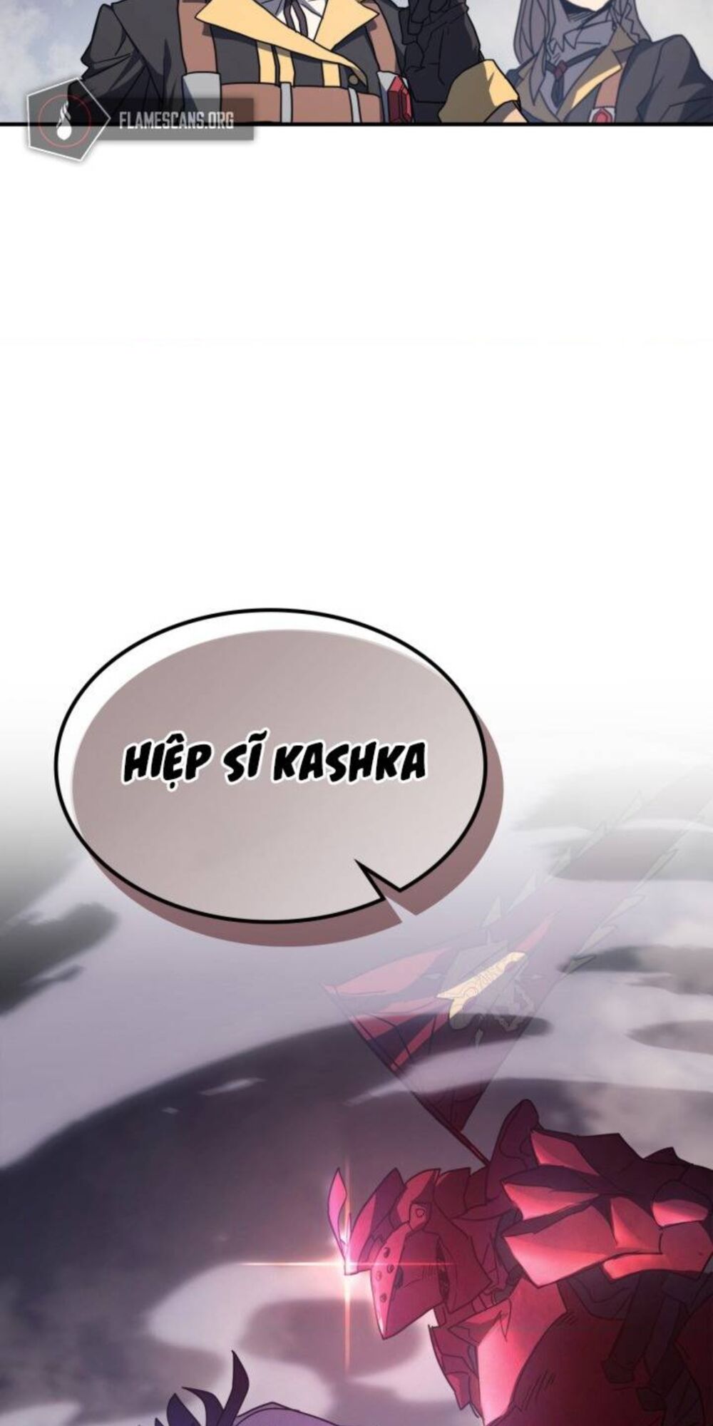 Chuyển Sinh Ma Pháp Đặc Biệt Yếu: Chapter 156