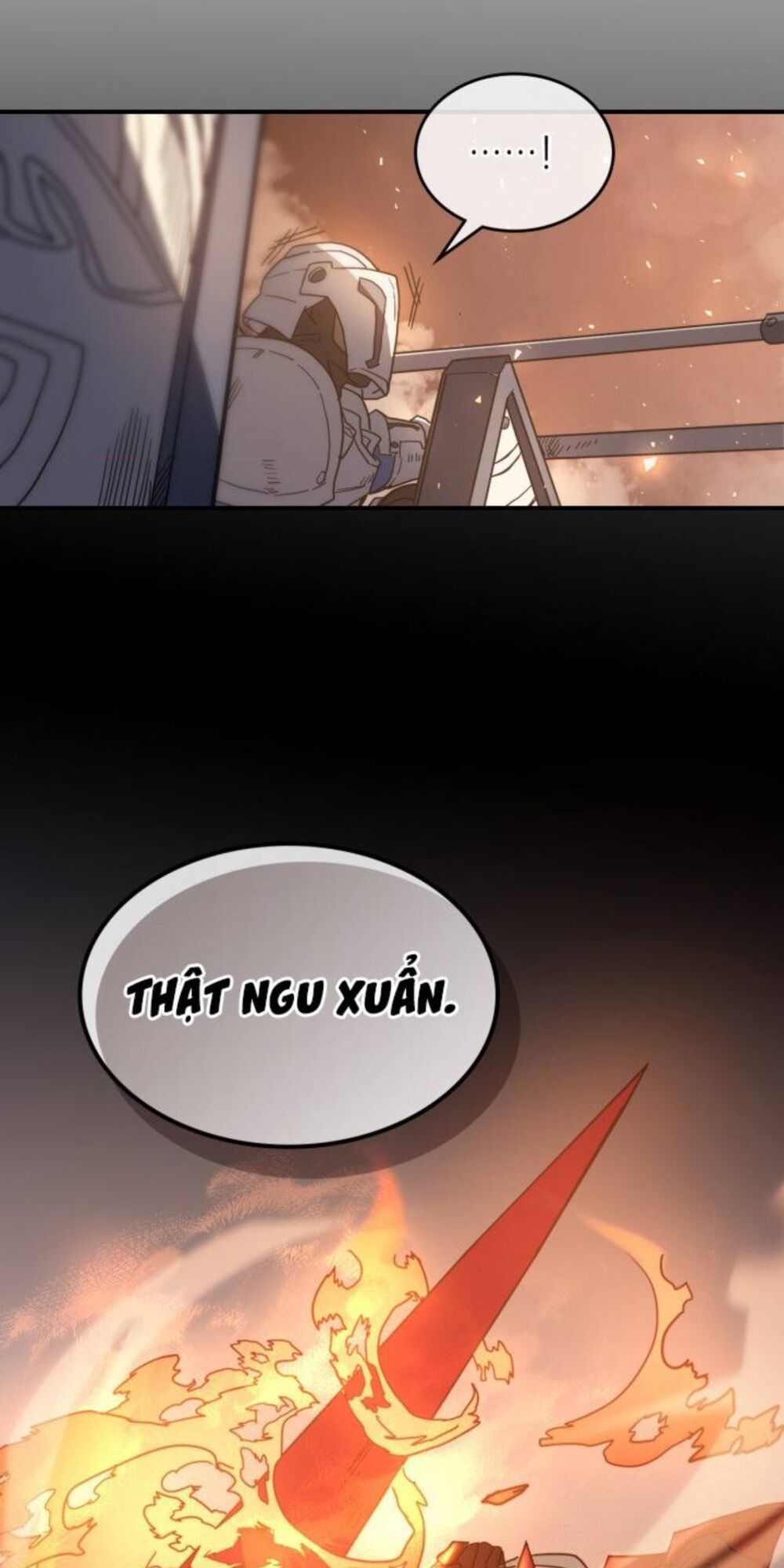 Chuyển Sinh Ma Pháp Đặc Biệt Yếu: Chapter 156