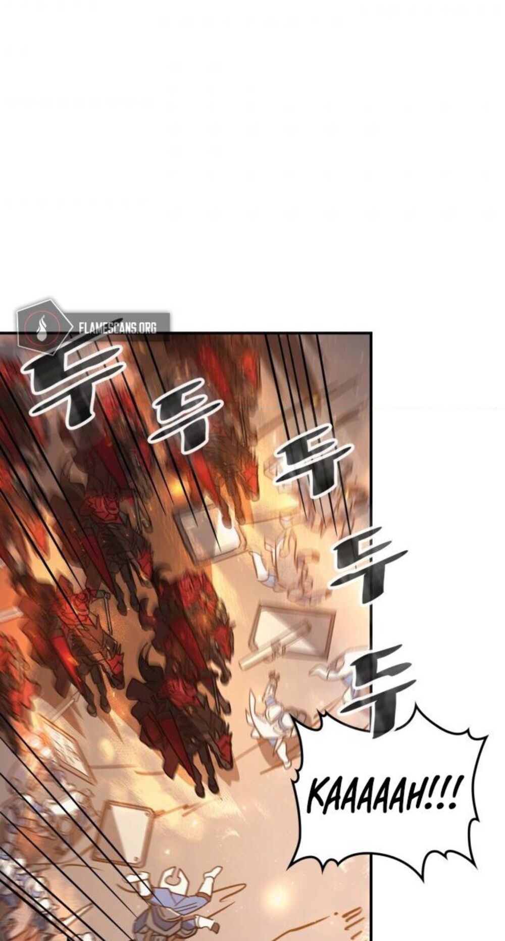 Chuyển Sinh Ma Pháp Đặc Biệt Yếu: Chapter 156