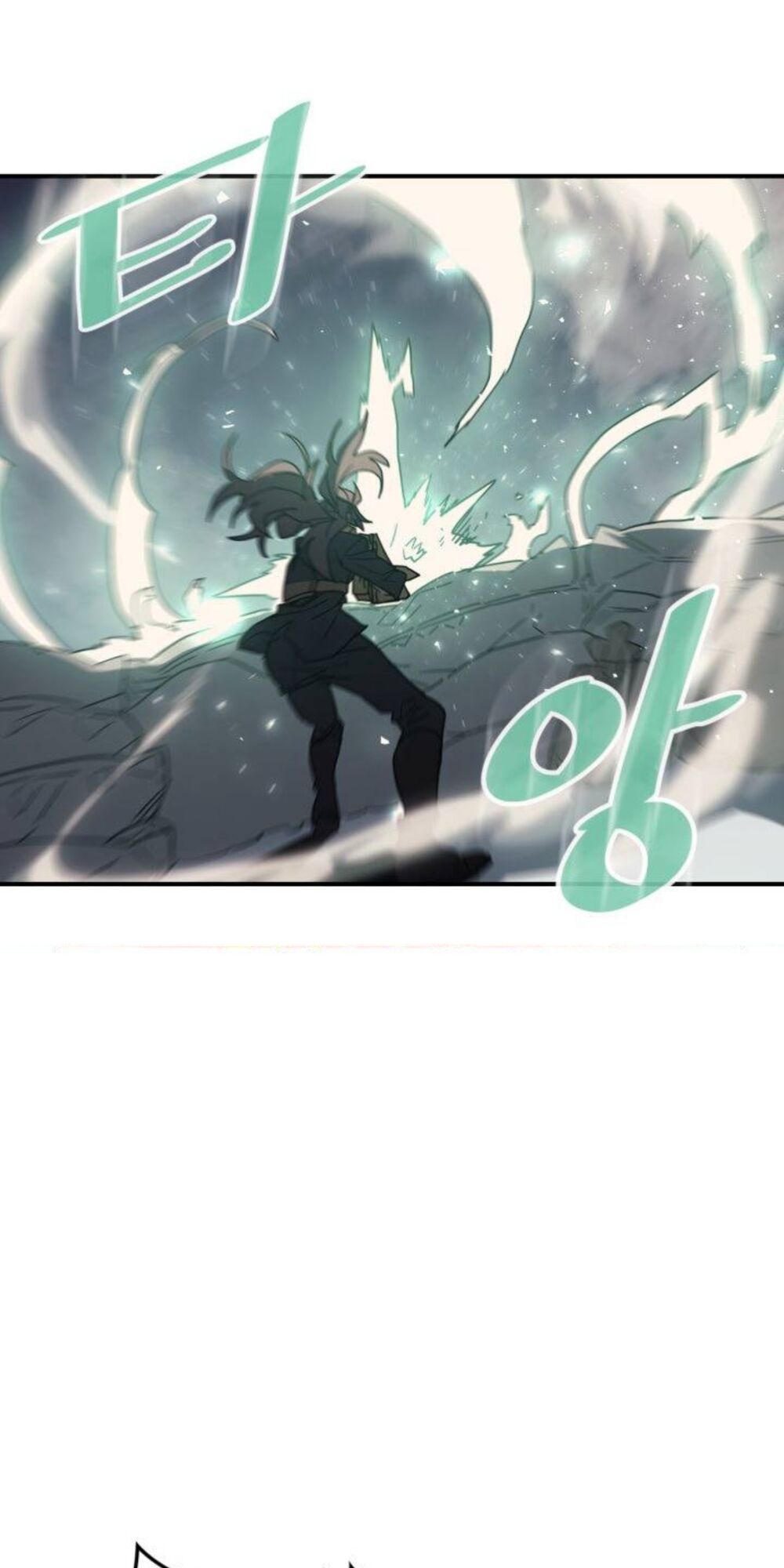 Chuyển Sinh Ma Pháp Đặc Biệt Yếu: Chapter 156