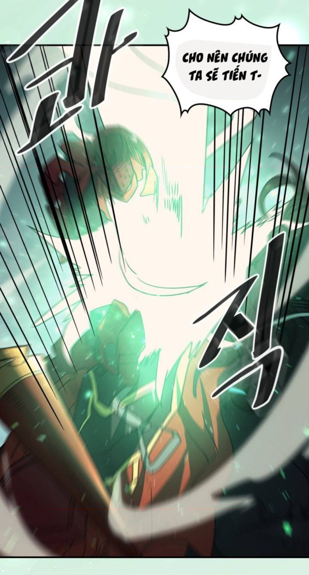 Chuyển Sinh Ma Pháp Đặc Biệt Yếu: Chapter 156