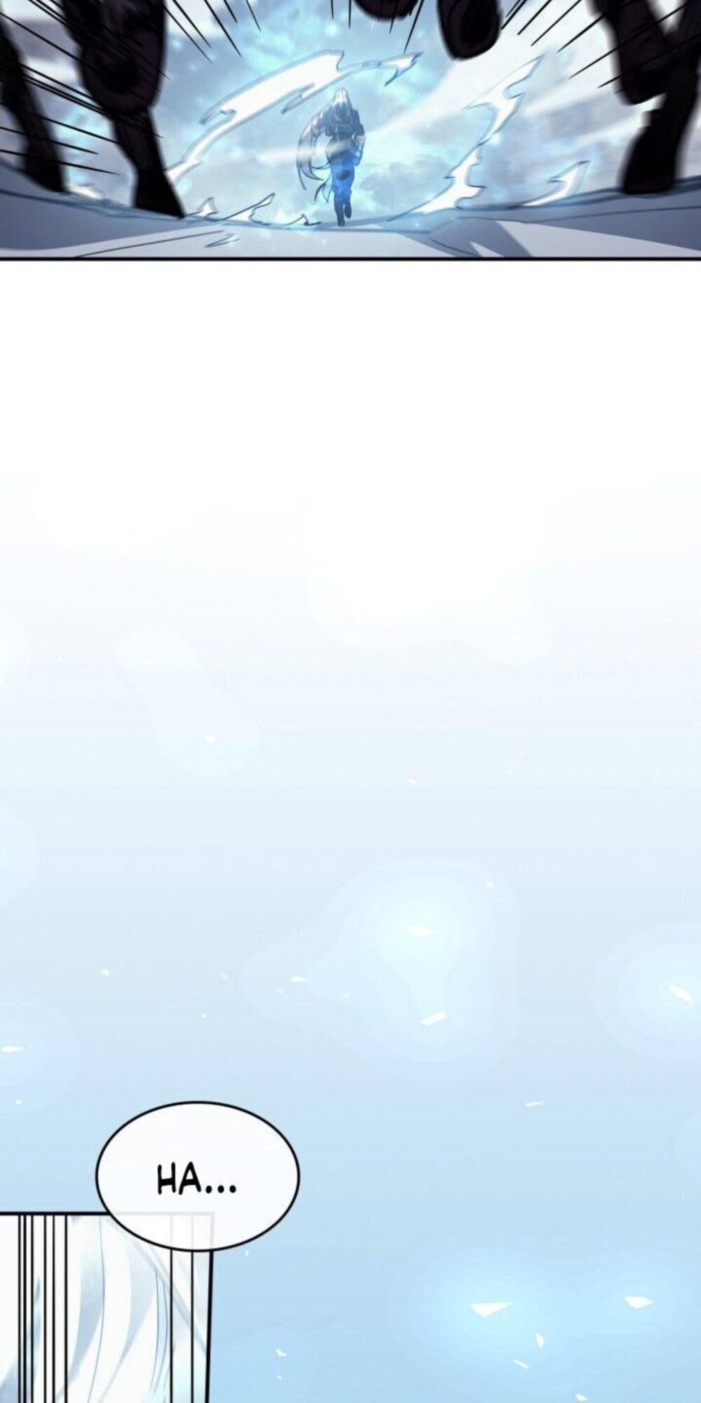 Chuyển Sinh Ma Pháp Đặc Biệt Yếu: Chapter 156