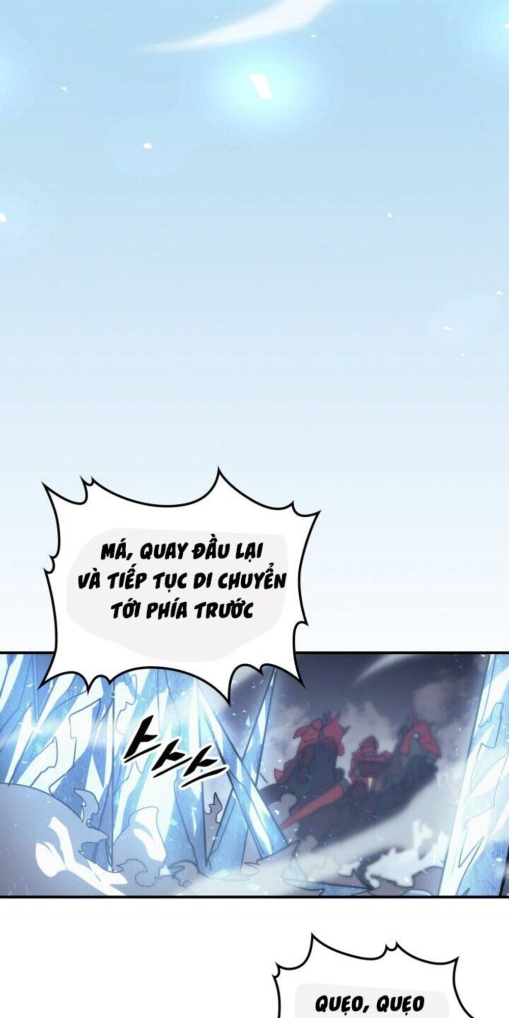 Chuyển Sinh Ma Pháp Đặc Biệt Yếu: Chapter 156