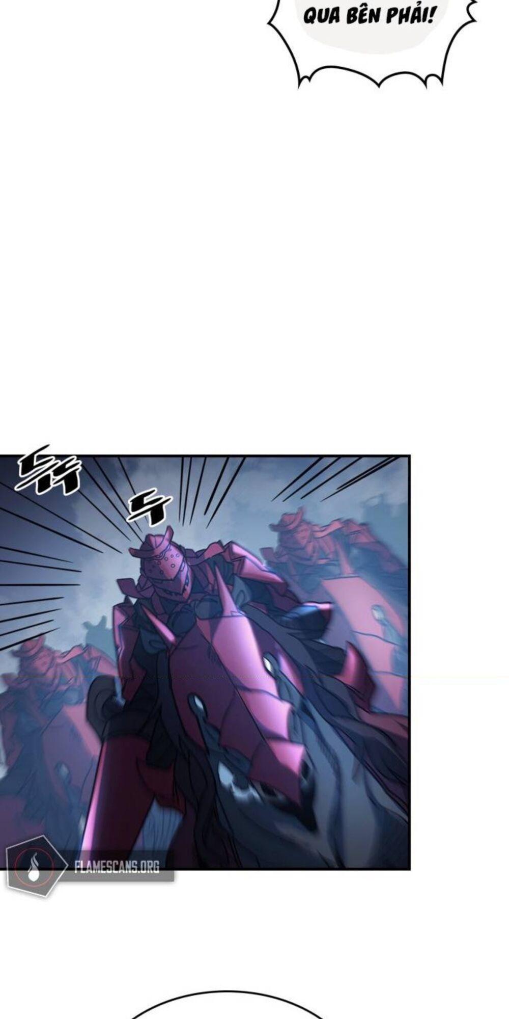 Chuyển Sinh Ma Pháp Đặc Biệt Yếu: Chapter 156