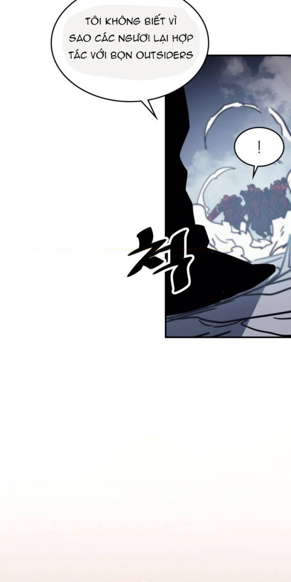 Chuyển Sinh Ma Pháp Đặc Biệt Yếu: Chapter 156
