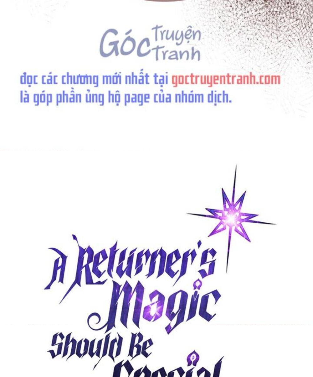 Chuyển Sinh Ma Pháp Đặc Biệt Yếu: Chapter 156