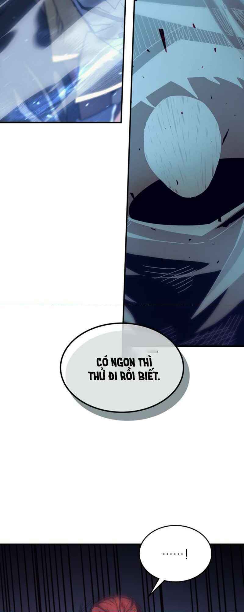 Chuyển Sinh Ma Pháp Đặc Biệt Yếu: Chapter 161