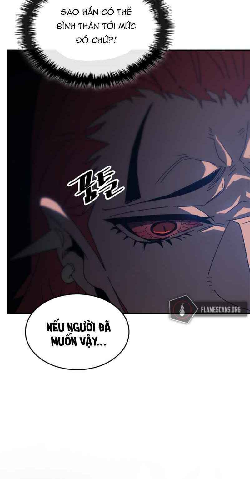 Chuyển Sinh Ma Pháp Đặc Biệt Yếu: Chapter 161