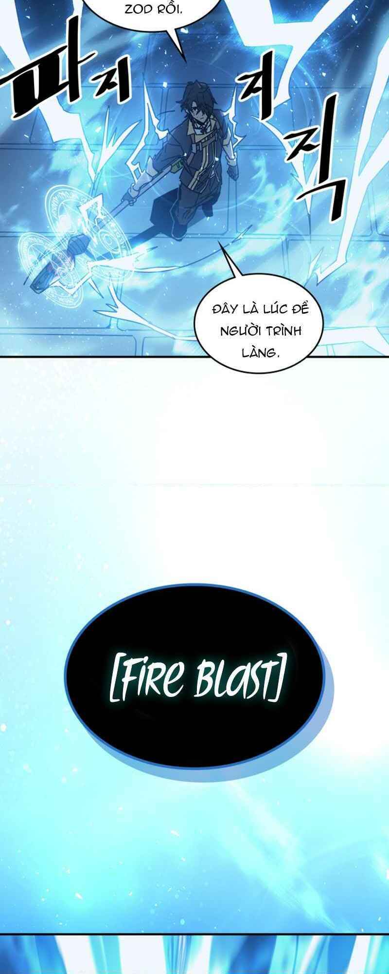 Chuyển Sinh Ma Pháp Đặc Biệt Yếu: Chapter 161