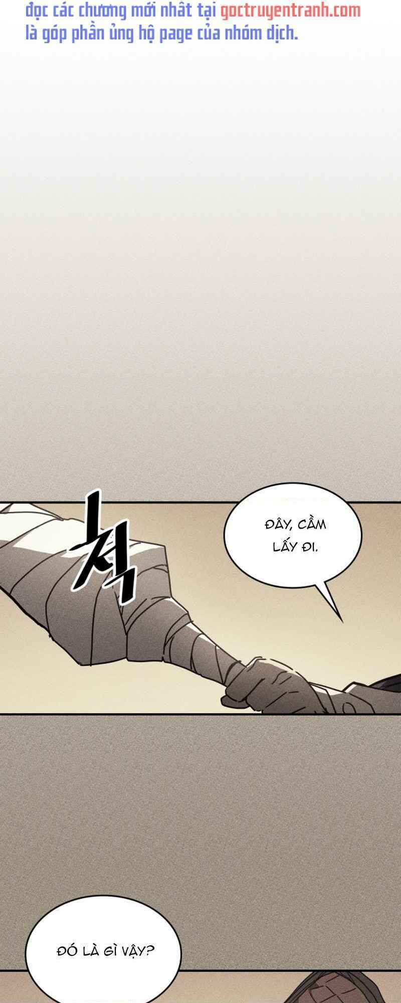 Chuyển Sinh Ma Pháp Đặc Biệt Yếu: Chapter 161