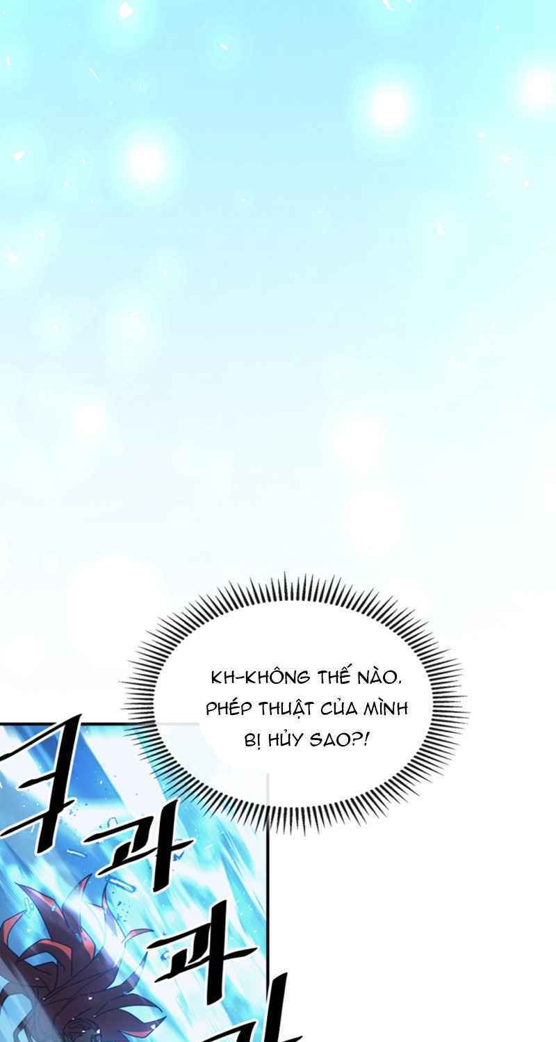 Chuyển Sinh Ma Pháp Đặc Biệt Yếu: Chapter 161