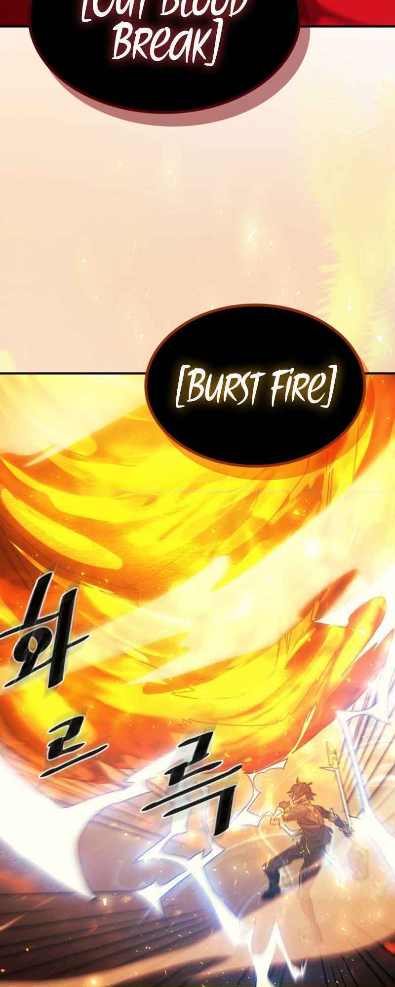 Chuyển Sinh Ma Pháp Đặc Biệt Yếu: Chapter 161
