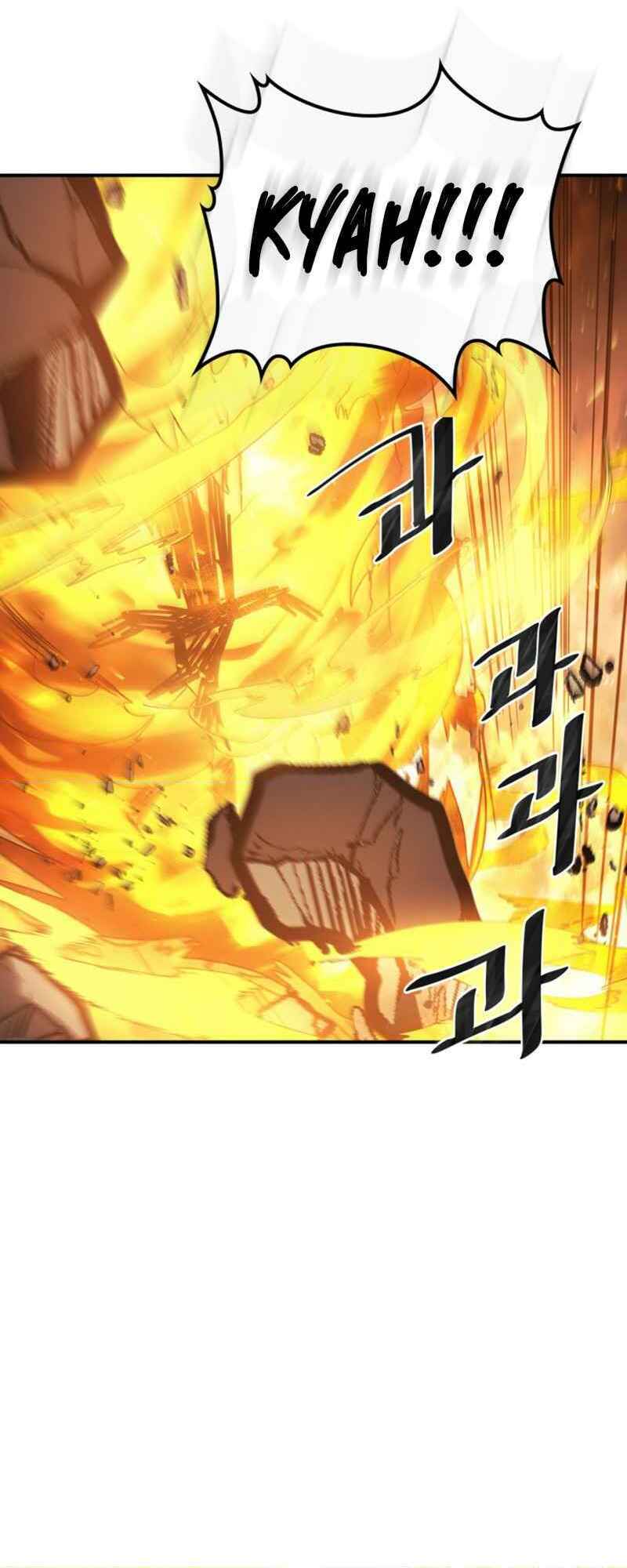 Chuyển Sinh Ma Pháp Đặc Biệt Yếu: Chapter 161