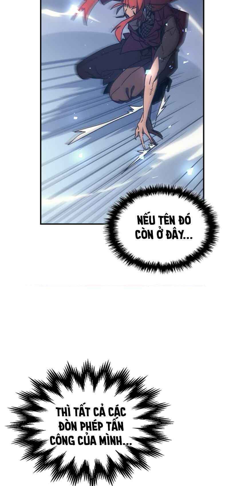 Chuyển Sinh Ma Pháp Đặc Biệt Yếu: Chapter 161