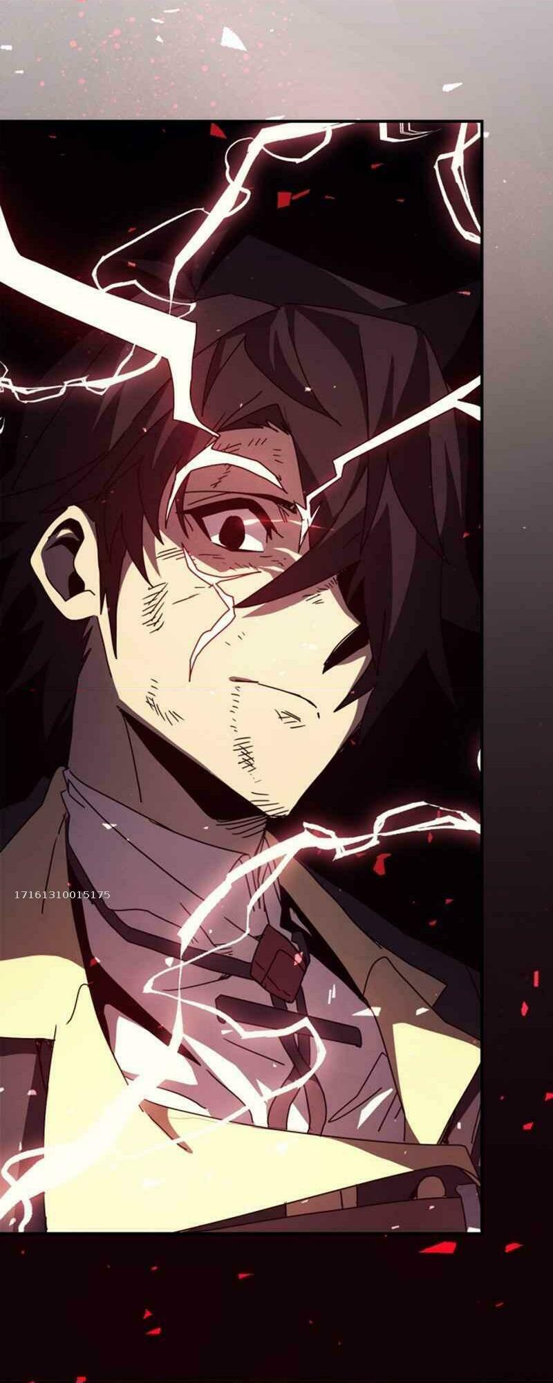 Chuyển Sinh Ma Pháp Đặc Biệt Yếu: Chapter 161