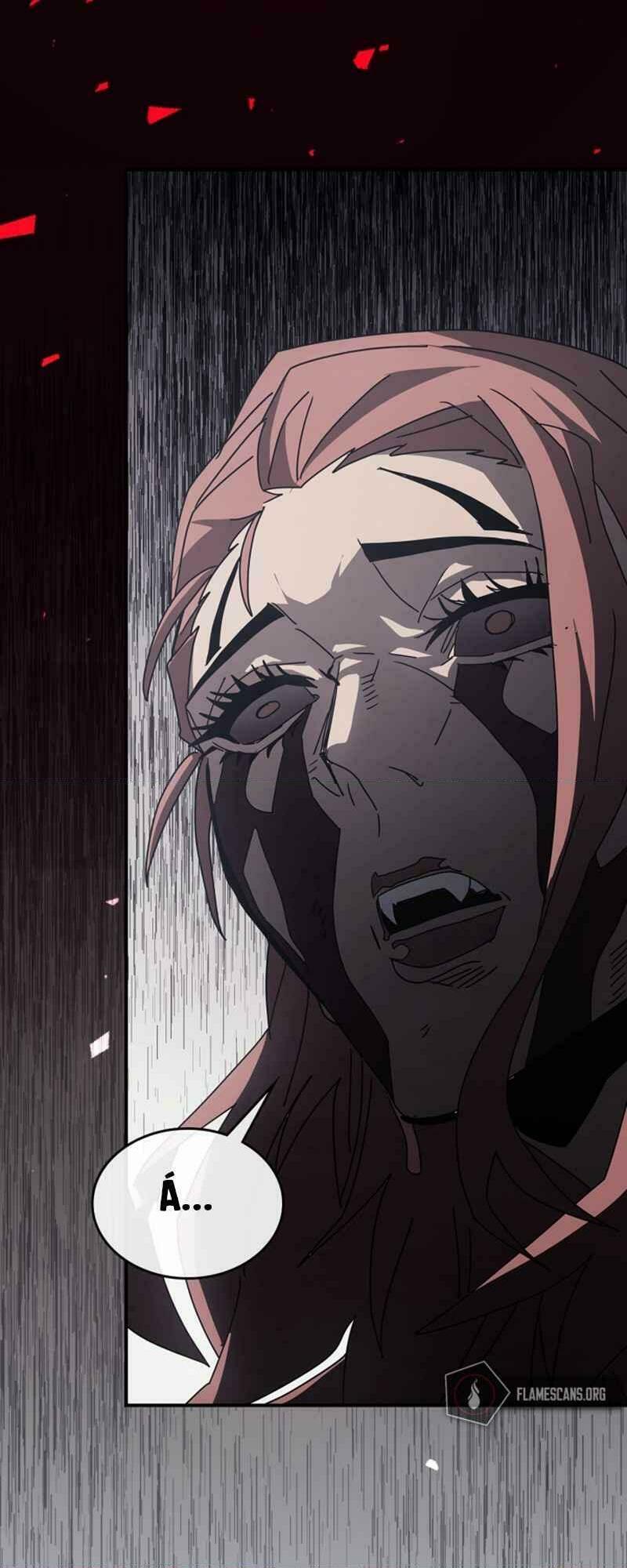 Chuyển Sinh Ma Pháp Đặc Biệt Yếu: Chapter 161
