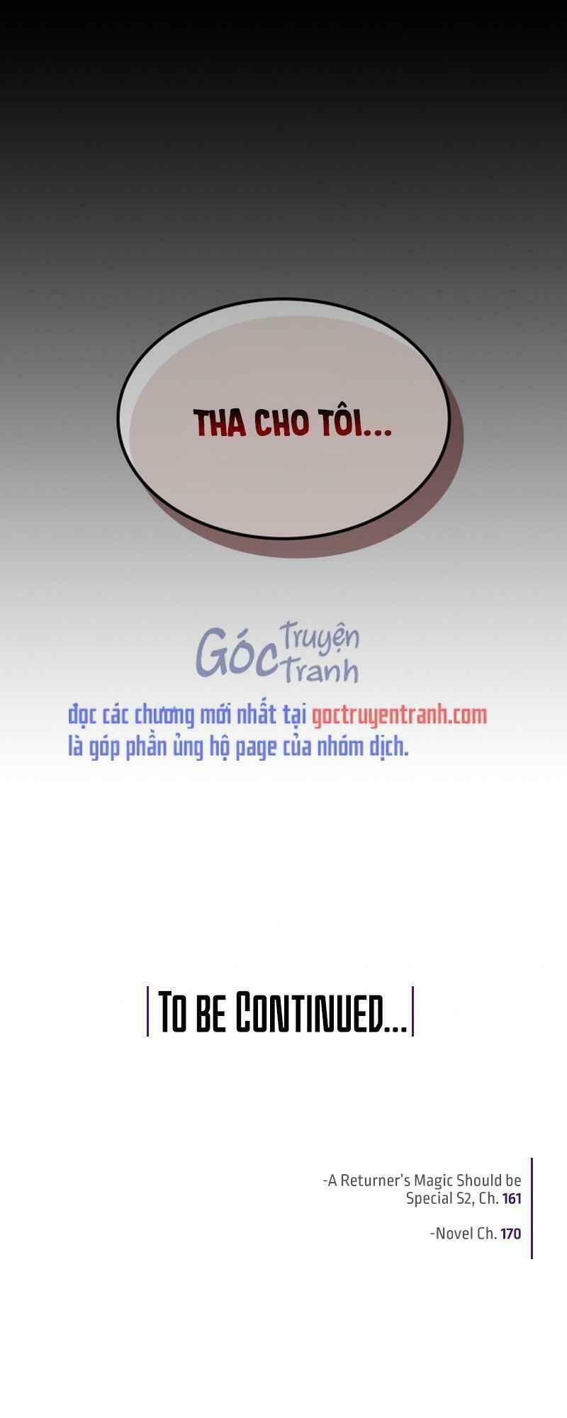 Chuyển Sinh Ma Pháp Đặc Biệt Yếu: Chapter 161