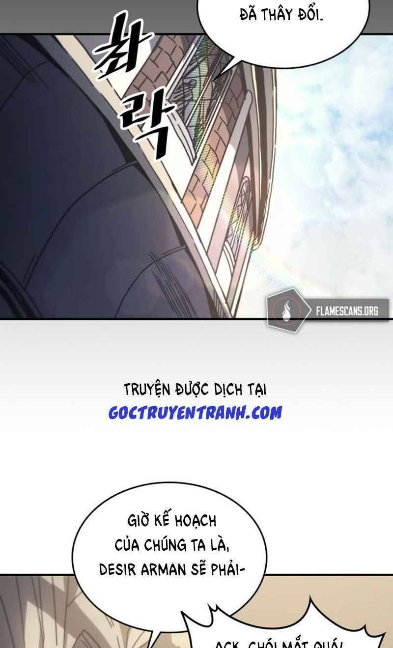 Chuyển Sinh Ma Pháp Đặc Biệt Yếu: Chapter 162